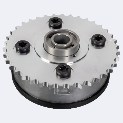 N52 Vanos Gear Set