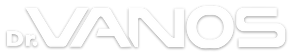 DrVanos logo
