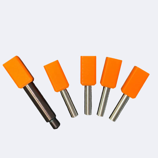 S62 Vanos Tool Kit