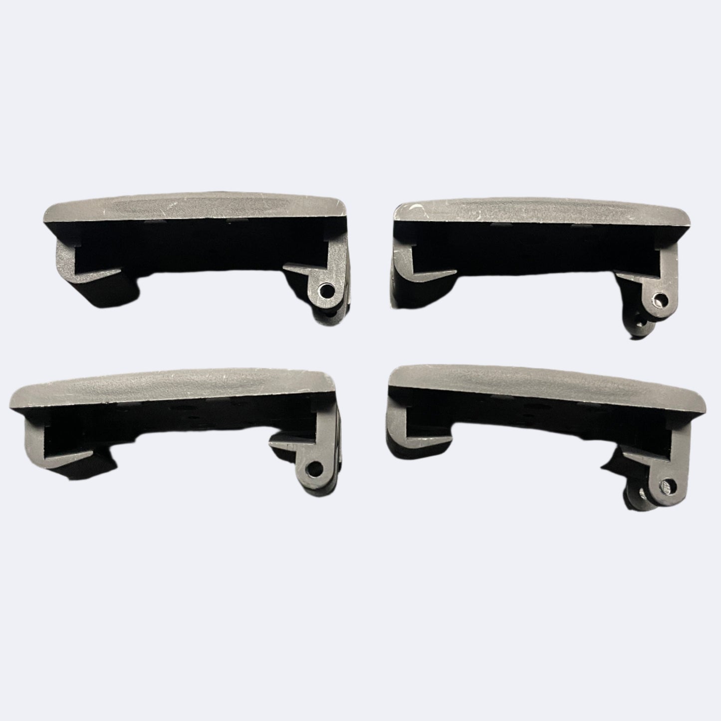 M62 Tensioner Guide Rail Kit