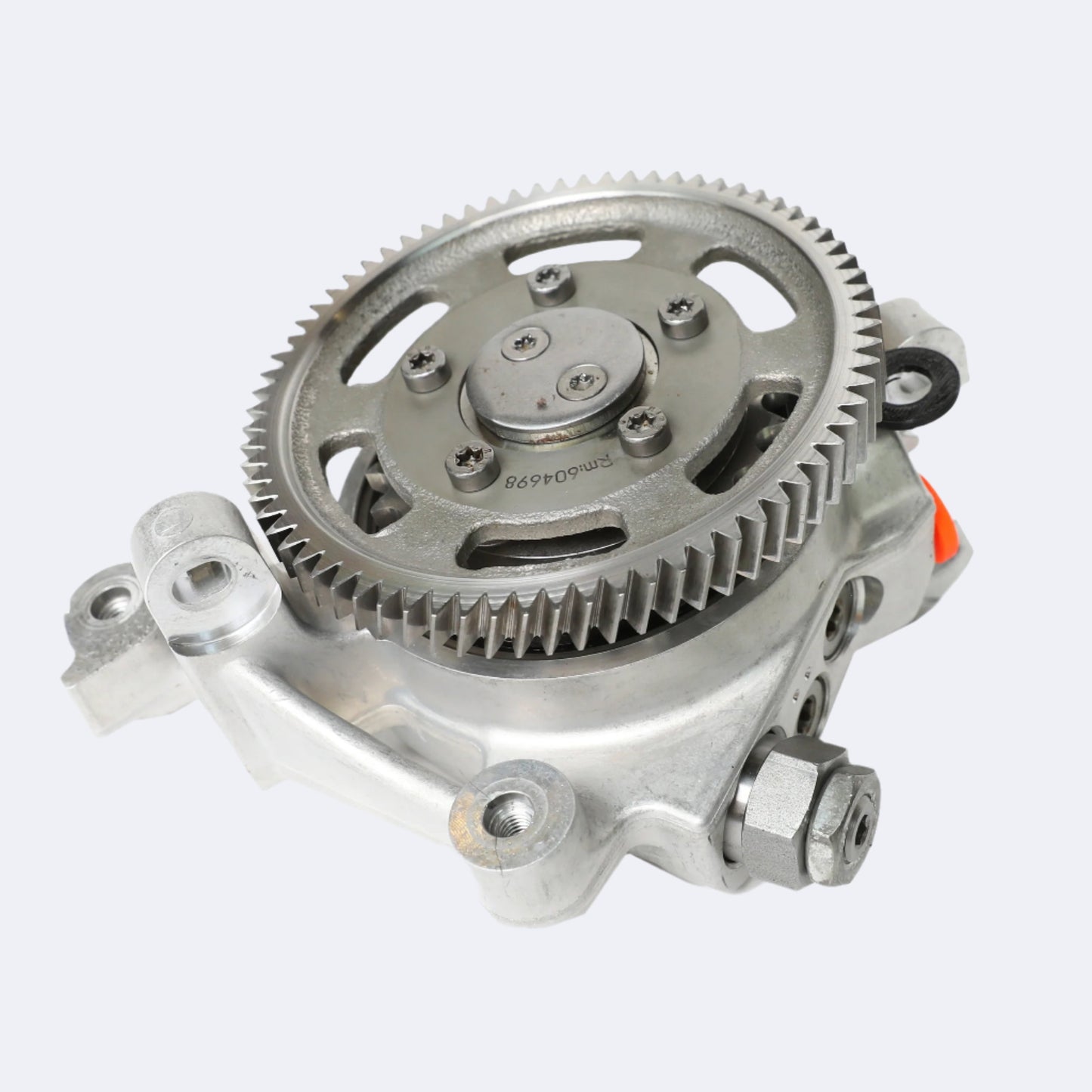 S85 Vanos Oil Pump