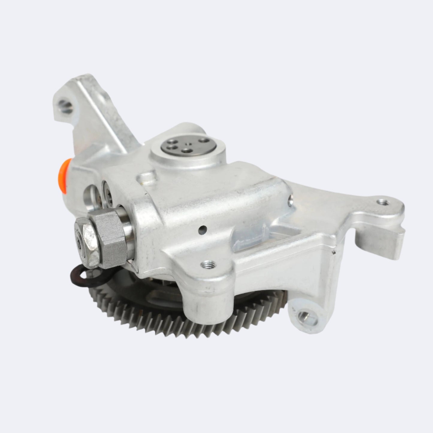 S85 Vanos Oil Pump