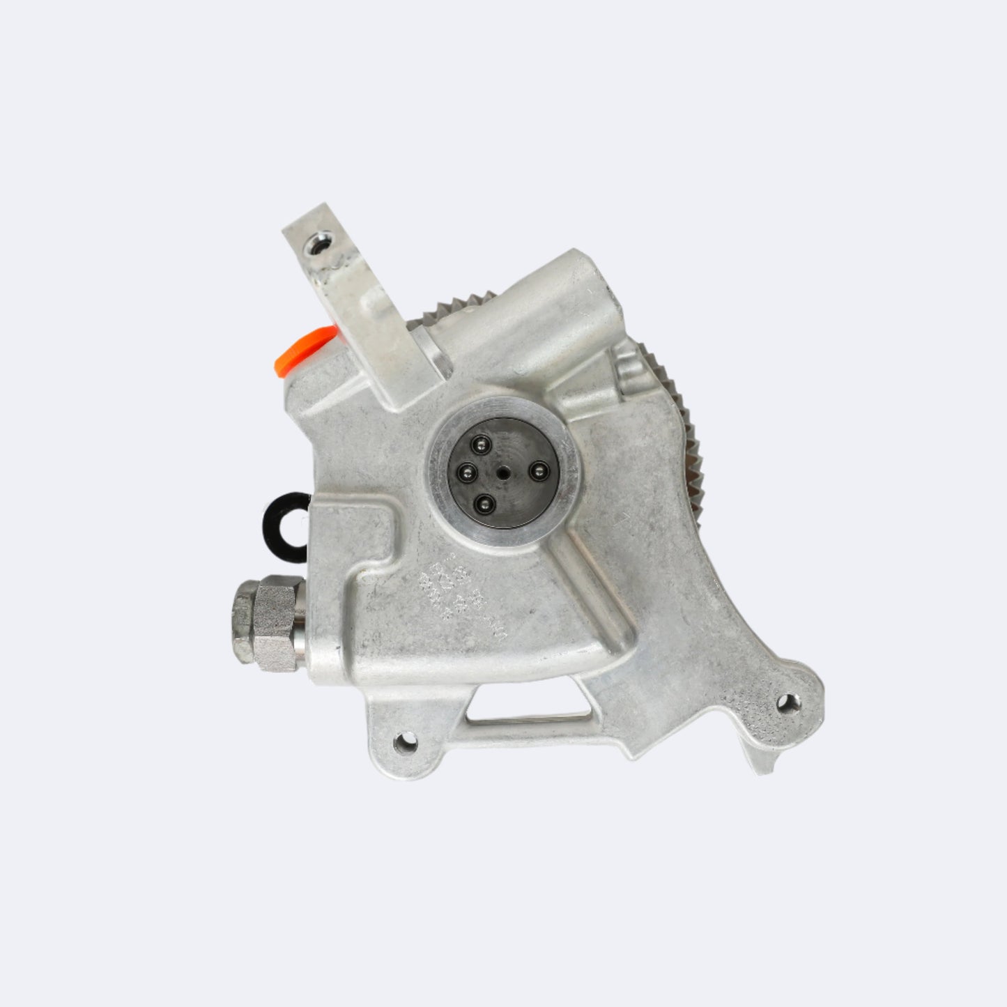 S85 Vanos Oil Pump