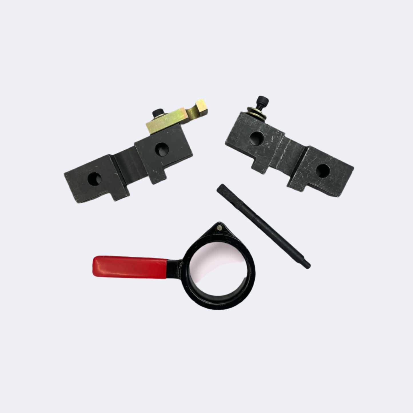 Single Vanos Tool Kit Rental