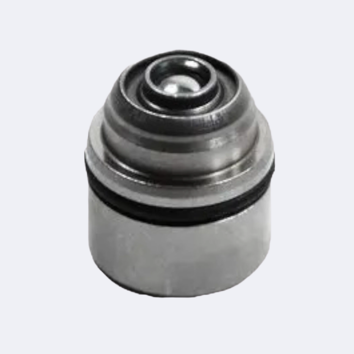 M62 Check Valve