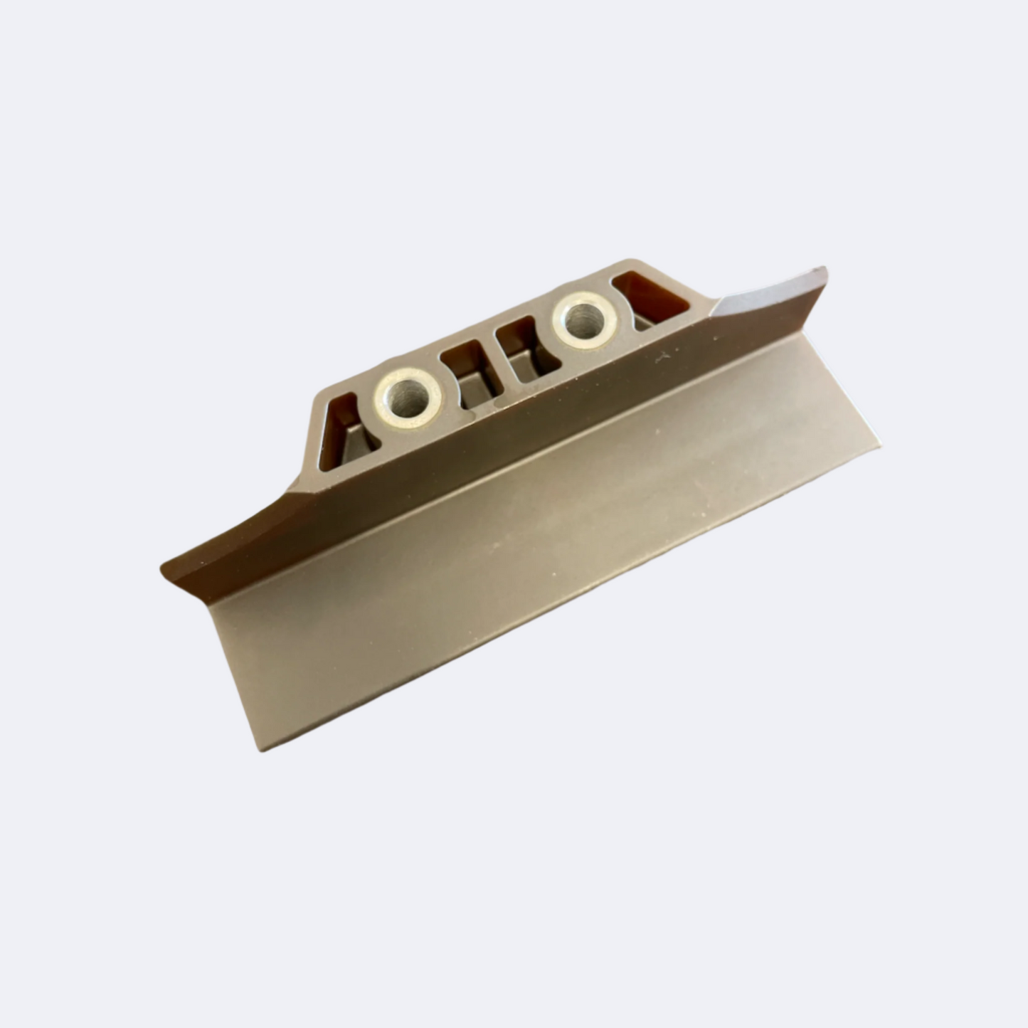 S54 Upper Chain Guide