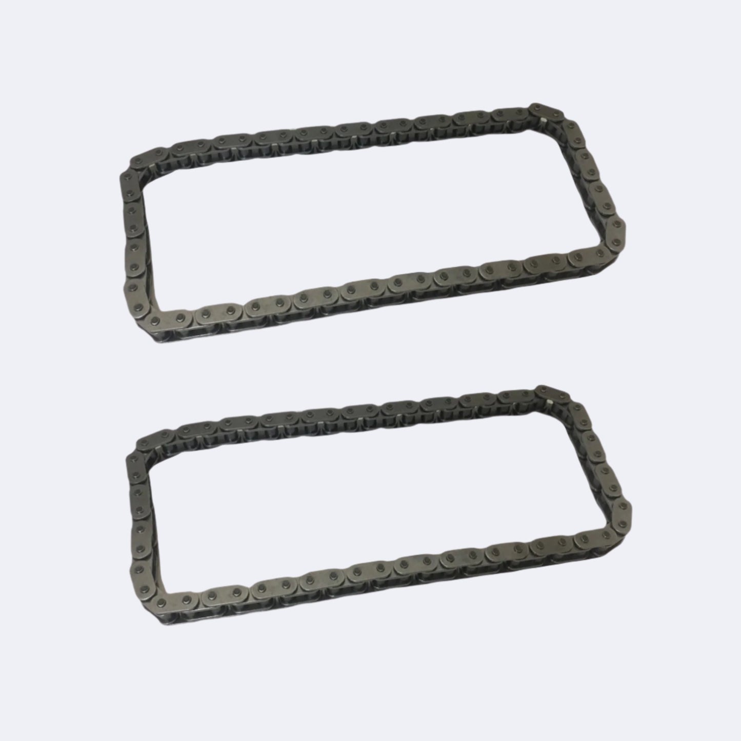 M62tu Upper Timing Chains