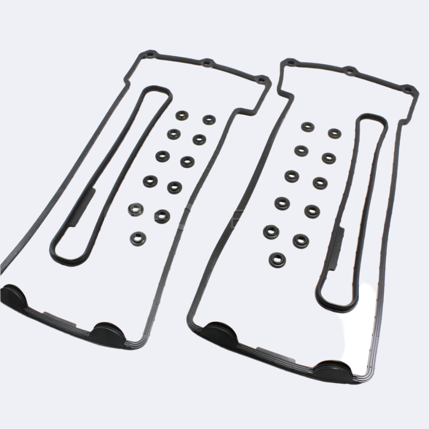 M62 Valve Cover Gasket Set