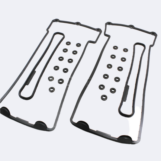 M62 Valve Cover Gasket Set
