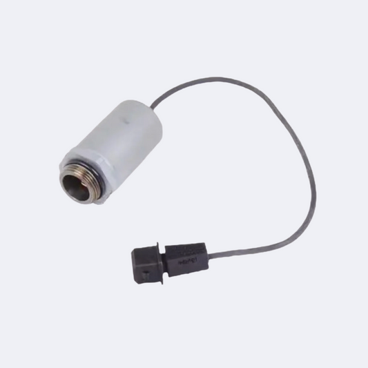 Single Vanos Solenoid
