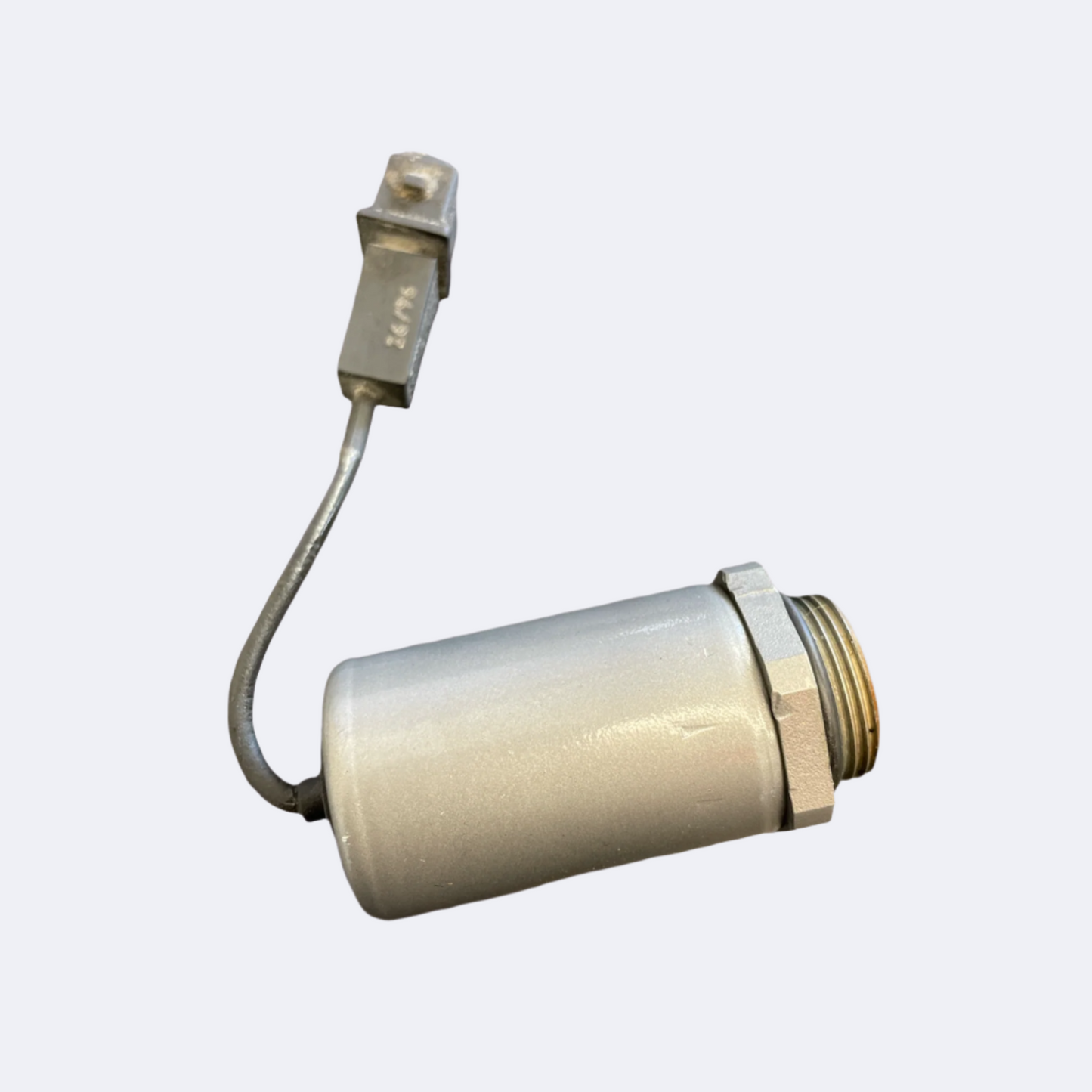 Single Vanos Solenoid