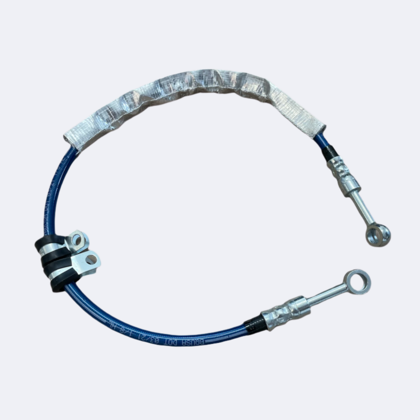 S54 Bundle