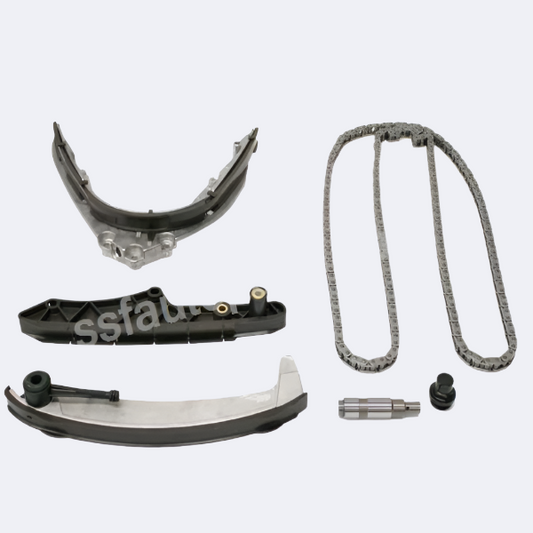 M62 Primary Chain Guide Kit