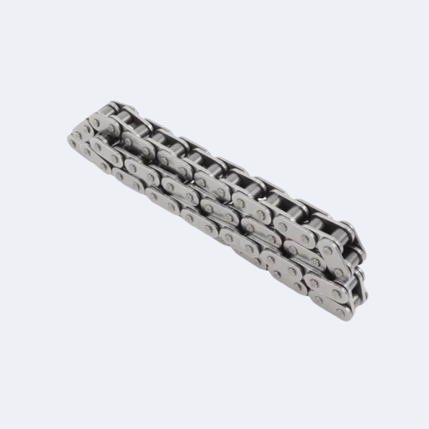 S85 Oil Pump Chain