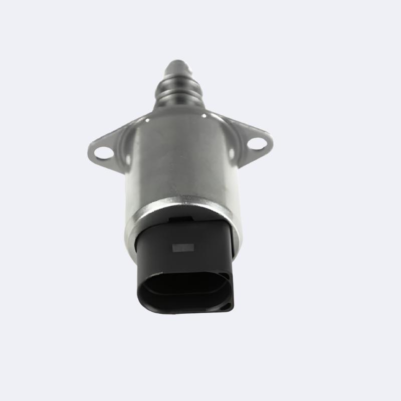 S85 Vanos Solenoids