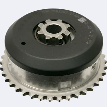 N52 Vanos Gear Set