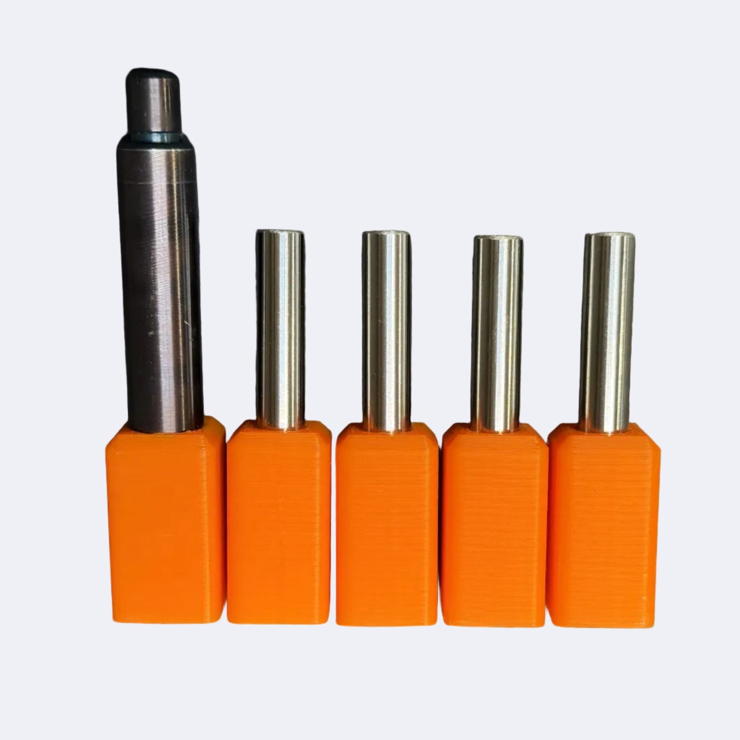 S62 Vanos Tool Kit