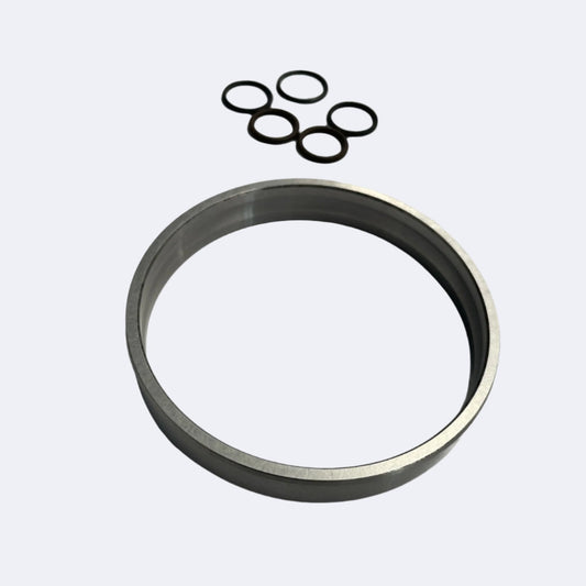 S85 Vanos Pump Bearing Kit