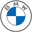 DrVanos logo