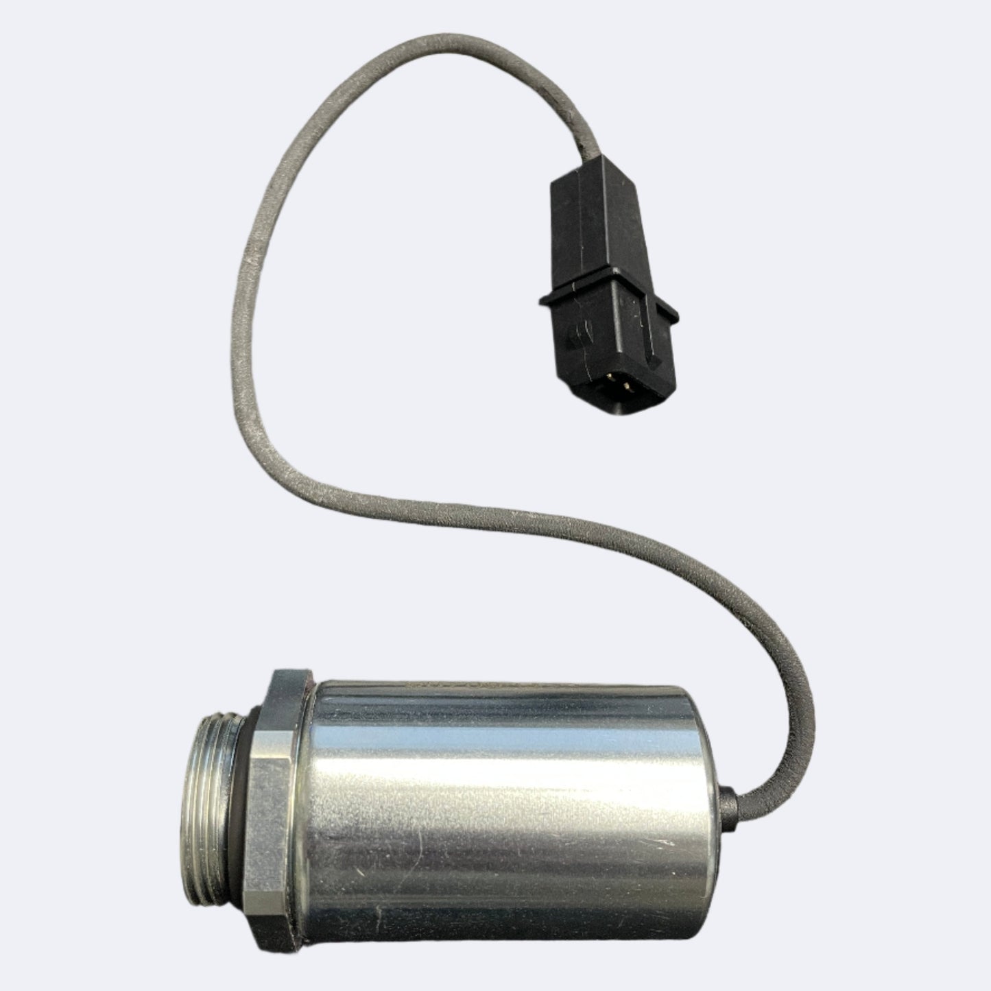 M50 Solenoid