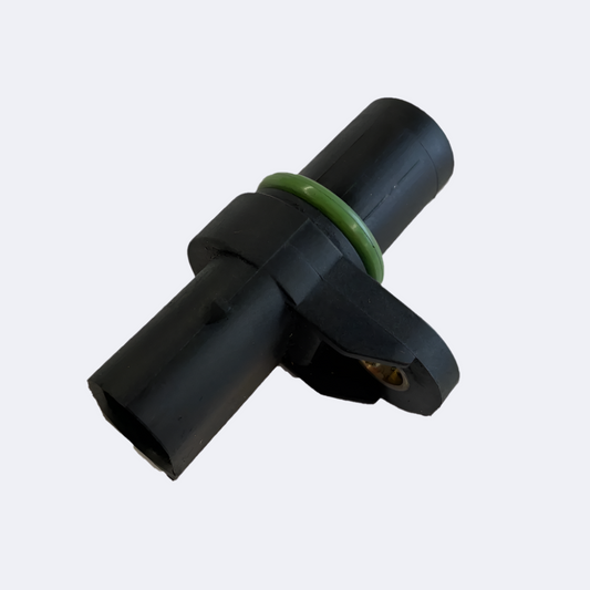 Exhaust Cam Sensor