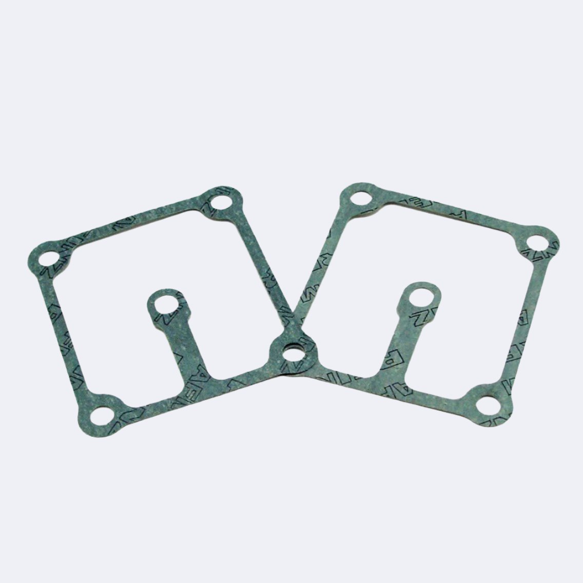 Solenoid Cover Gasket