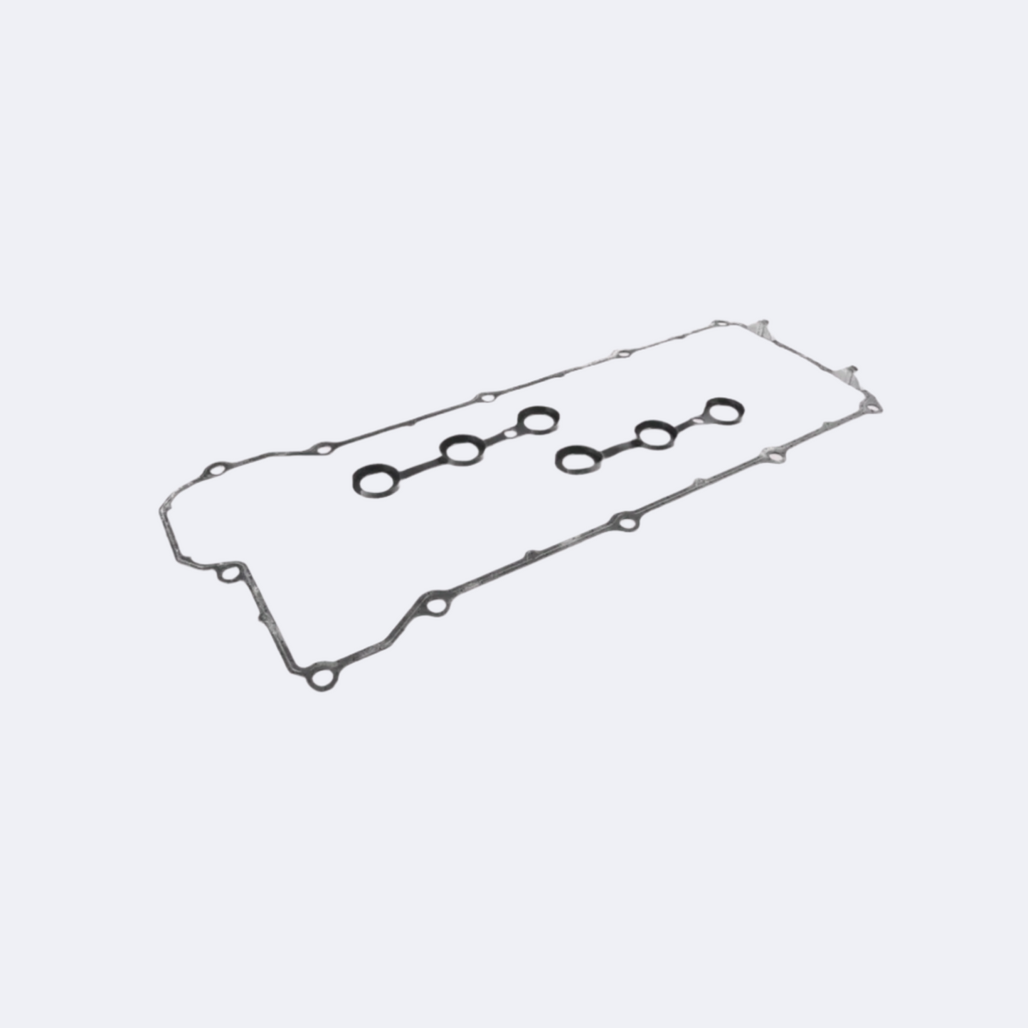 Valve Cover Gasket Kit