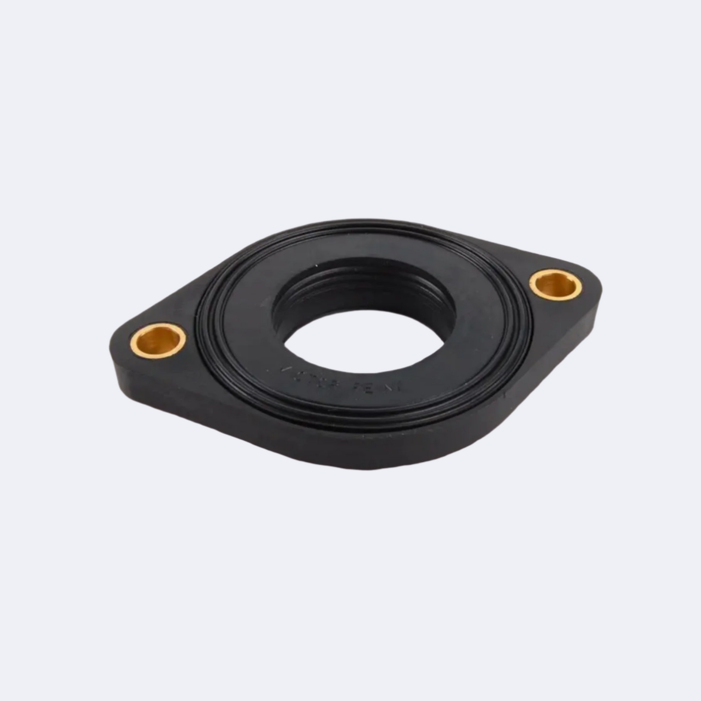 M62 Solenoid Gasket