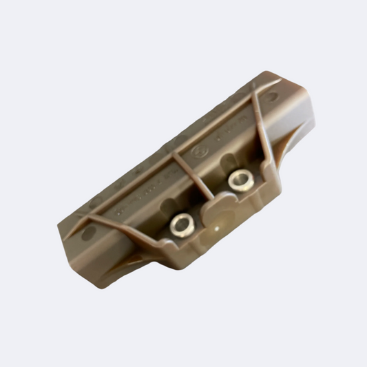 S54 Upper Chain Guide