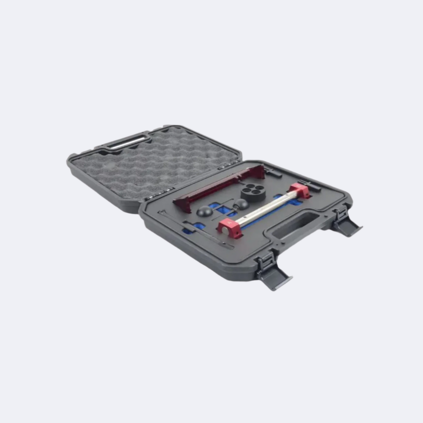 S54 Vanos Master Tool Kit