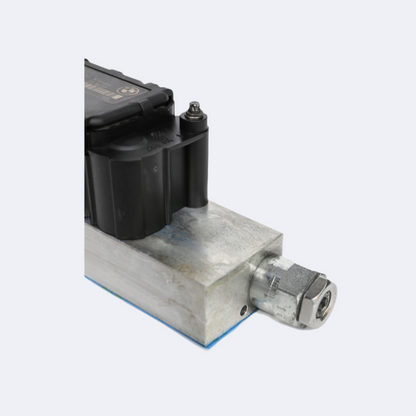 S54 Refurbished Solenoid Pack