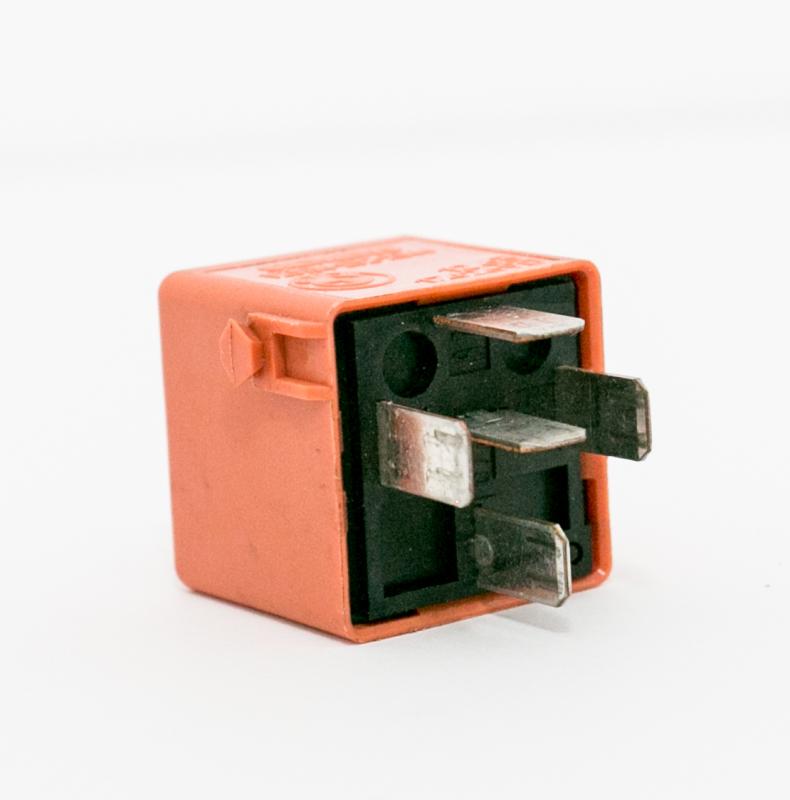 SMG Replacement Relay