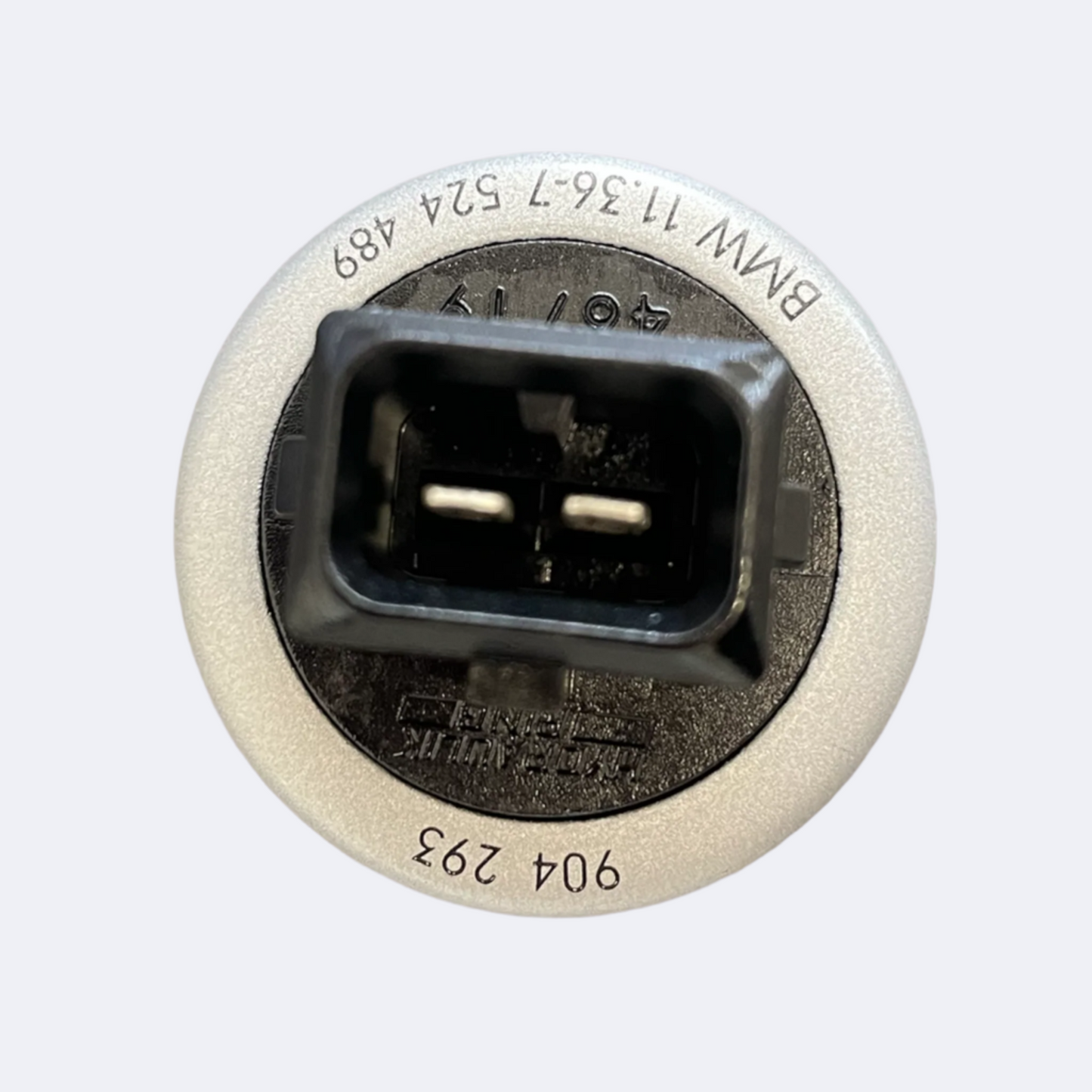 M62 Vanos Solenoid