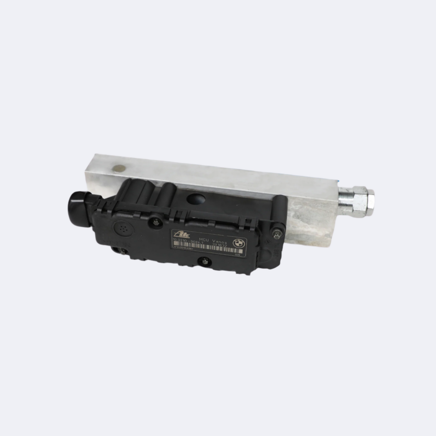 S54 Refurbished Solenoid Pack