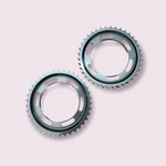 S54 REM Coated Cam Gears
