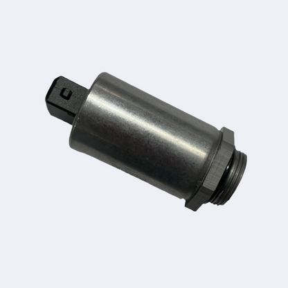 M54 Vanos Solenoid