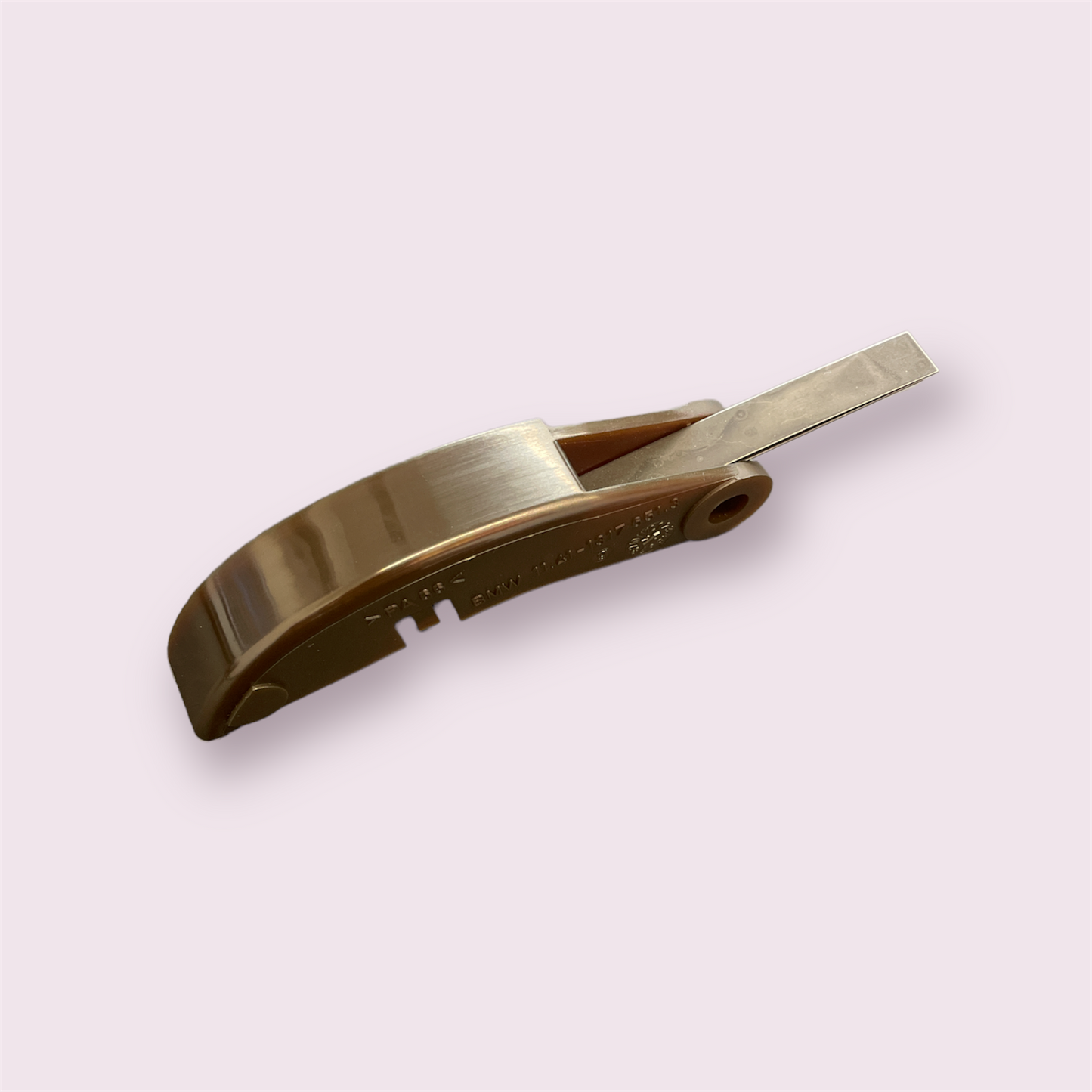 S54 Lower Chain Guide