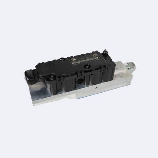 S54 Solenoid Pack - NEW