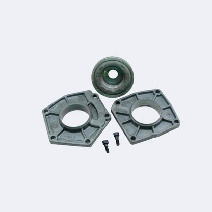 M54 Spare Parts