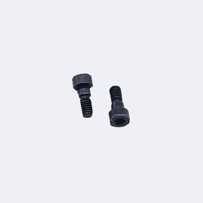 M54 Spare Parts