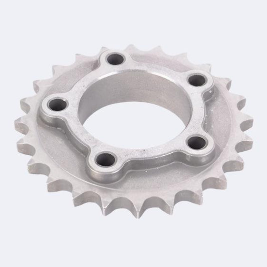 S85 Vanos Pump Sprocket