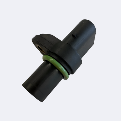 Exhaust Cam Sensor