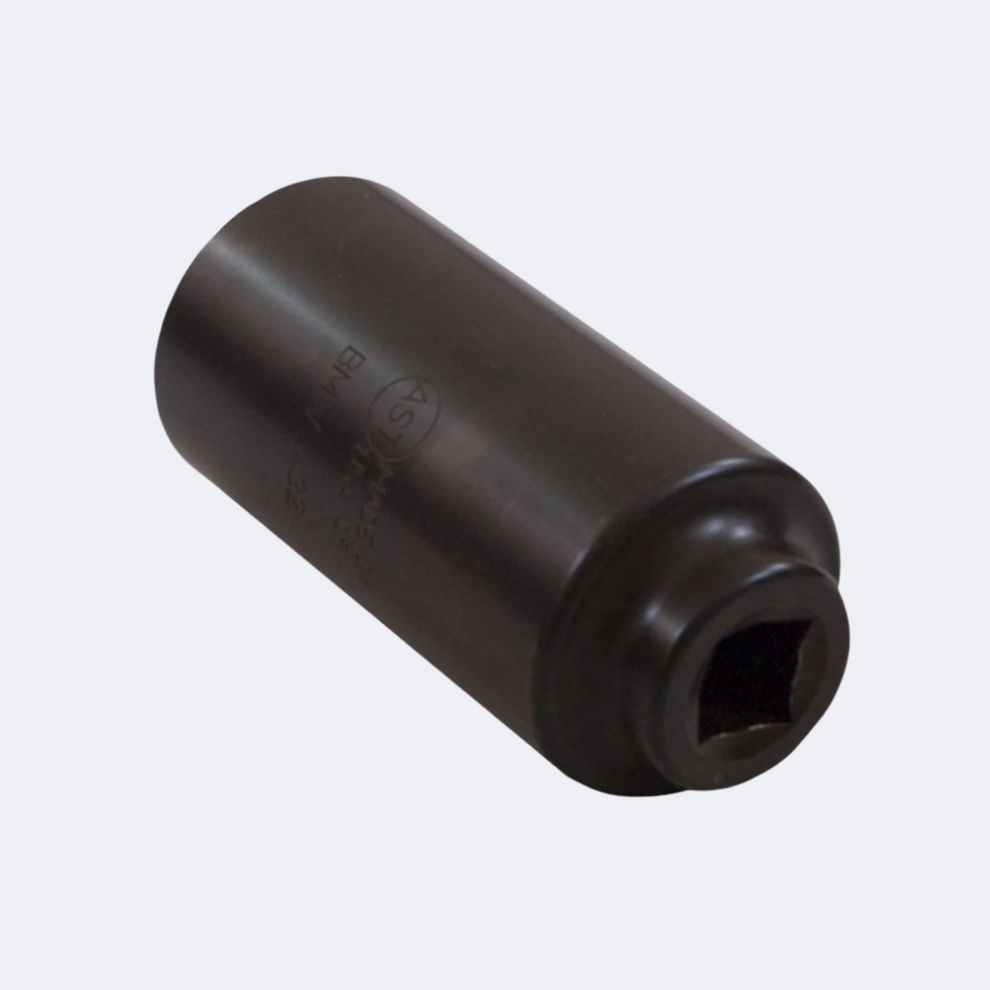 Vanos Solenoid Socket